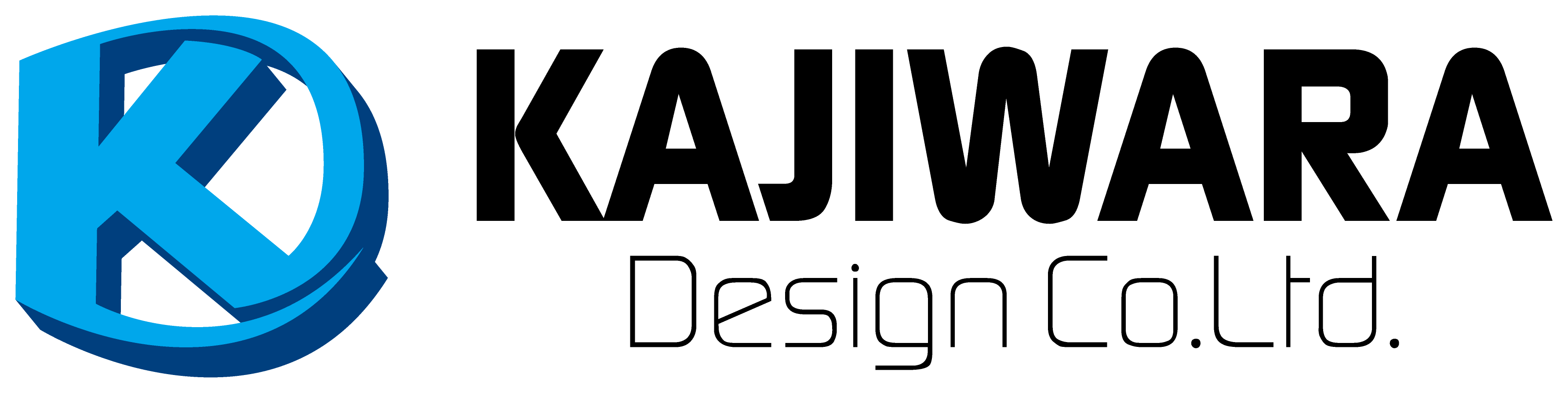 KAJIWARA Design Co.Ltd.