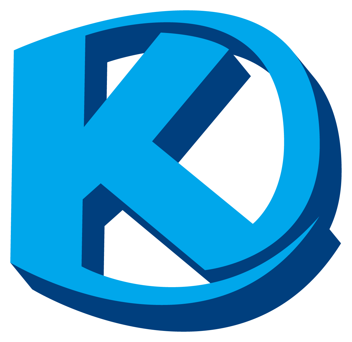 KAJIWARA Symbol